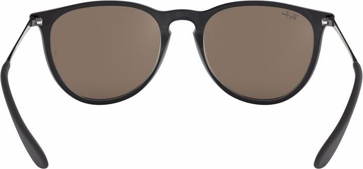 Actual product image Ray Ban Erika