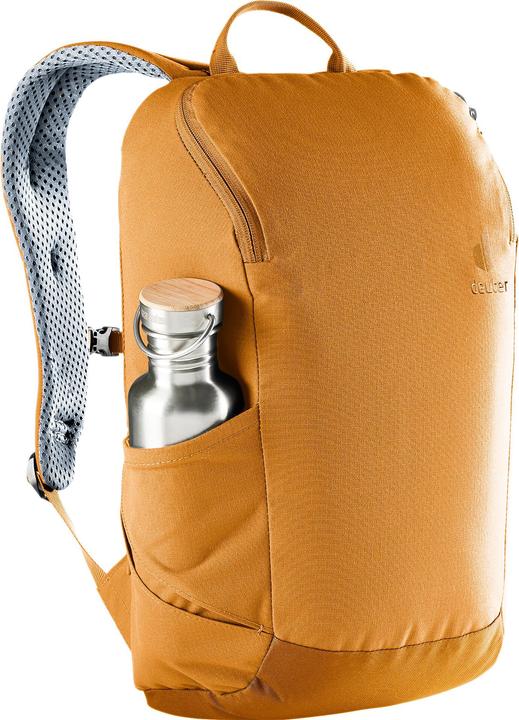 Immagine prodotto Deuter StepOut 16 (16 l)