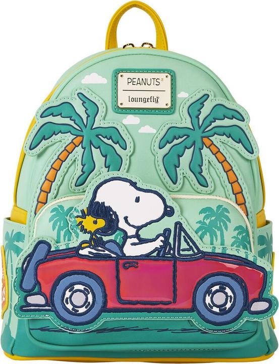 Produktbild Loungefly APR 2025 Catalog Item 74