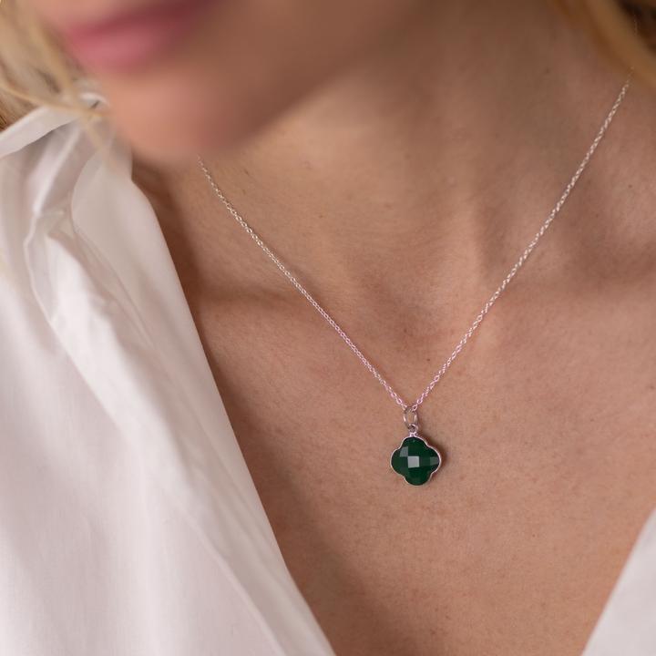 Produktbild Ailoria Capucine (Silber)