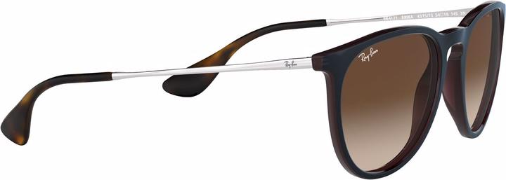 Produktbild Ray Ban Erika