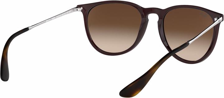 Produktbild Ray Ban Erika