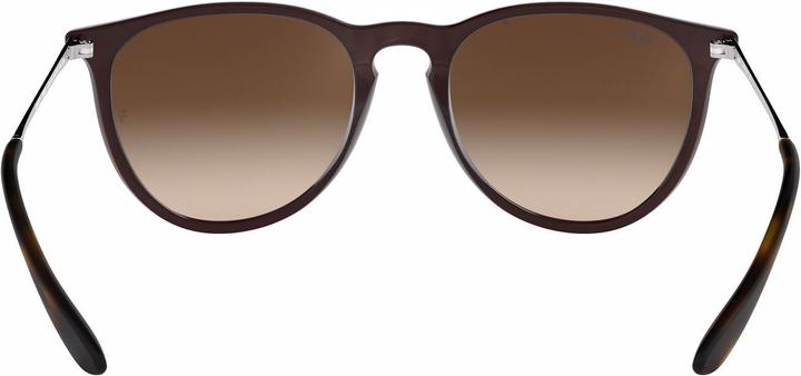 Produktbild Ray Ban Erika