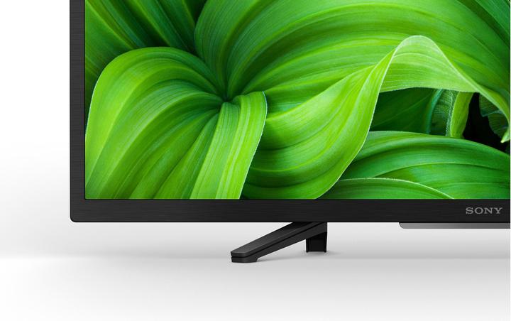 Produktbild Sony KD-32W800P (32", W800, LED, HD, 2021)