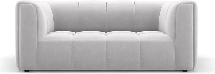 Produktbild Maison Heritage Adams (2-Sitzer)