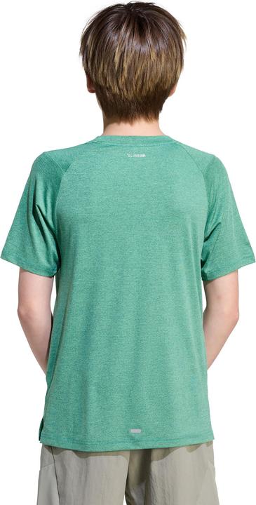 Produktbild adidas Goto Pz (140)