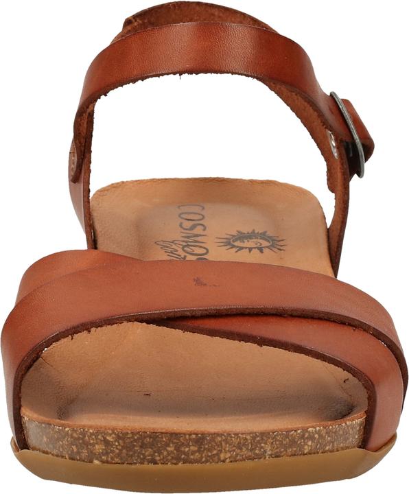 Actual product image Cosmos Comfort Sandals (38)