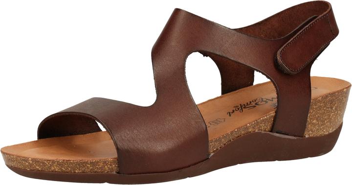 Cosmos Comfort Sandalen (40)
