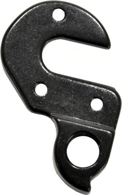 Produktbild Ridley Dean