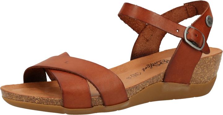 Actual product image Cosmos Comfort Sandals (38)
