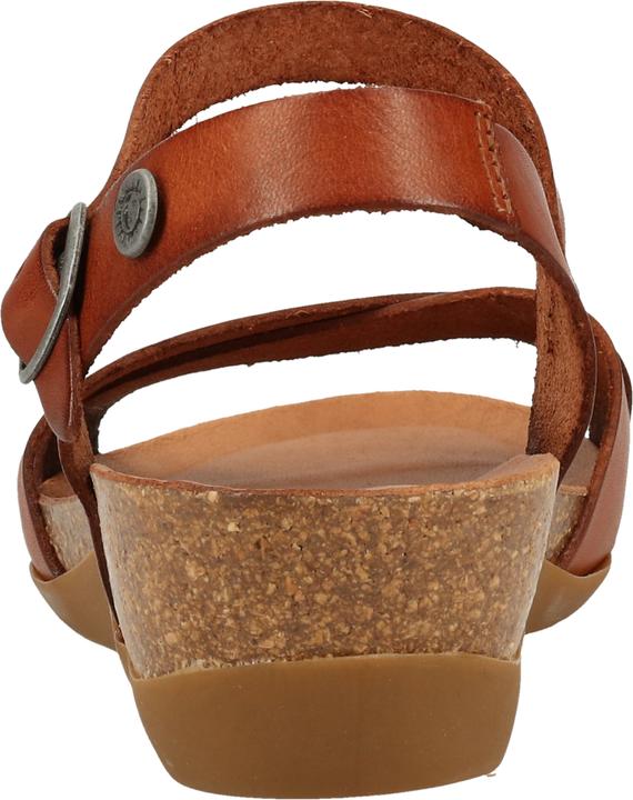 Actual product image Cosmos Comfort Sandals (38)