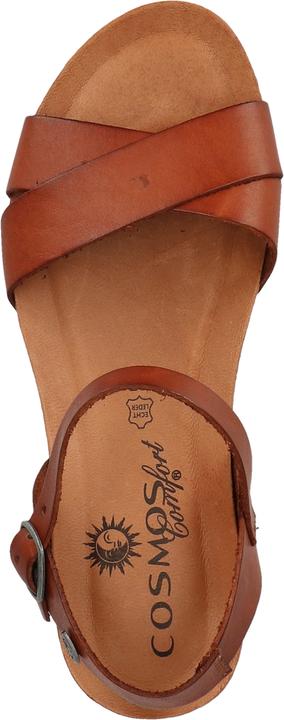 Actual product image Cosmos Comfort Sandals (38)