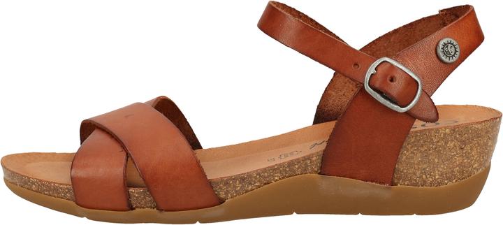Actual product image Cosmos Comfort Sandals (38)