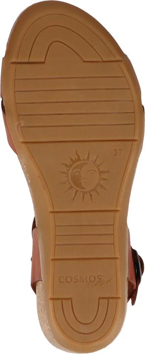 Actual product image Cosmos Comfort Sandals (38)