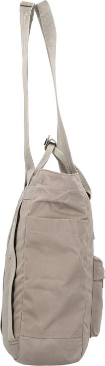 Image du produit Fjällräven Kånken Totepack (14 l)