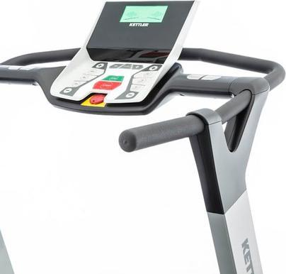 Image du produit Kettler Piste 3