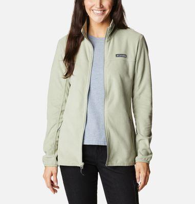 Image du produit Columbia Veste Polaire Ali Peak™ Femme (S)