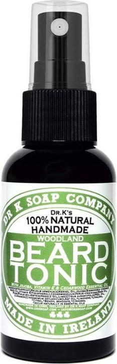 Immagine prodotto Dr. K Soap Company Bosco (50 ml)