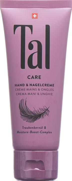 Tal Care (75 ml)