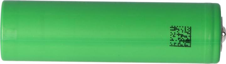 Produktbild Sony Akku Konion US18650VTC4 (Button Top) (18650)