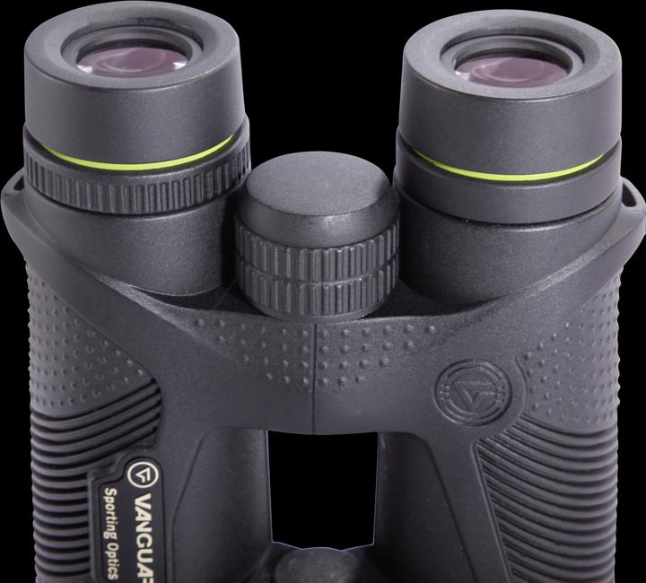 Produktbild Vanguard Spirit Xf (8 x, 42 mm)
