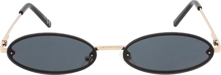 Actual product image Sunheroes Sunglasses STEN