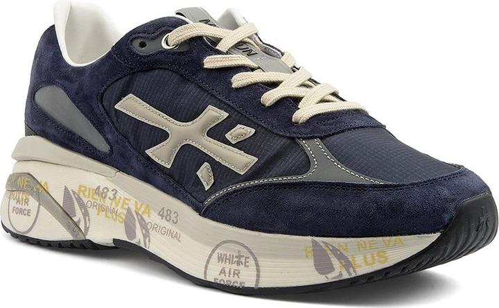 Produktbild Premiata Moerun (40)