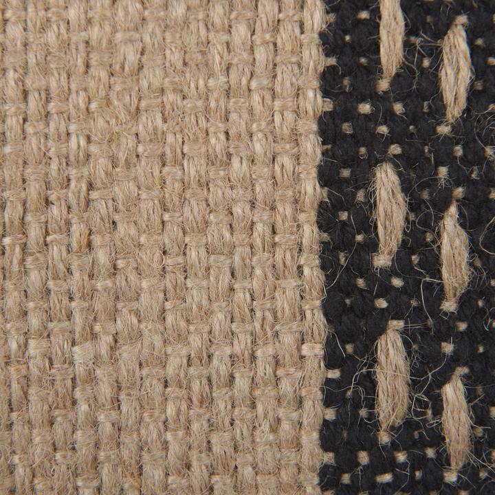 Produktbild Beliani Desalix (45 x 45 cm)
