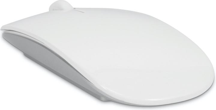 Produktbild LMP Master Mouse (Kabellos)