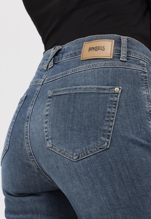 Actual product image Angels 10020635 (W34/L30)