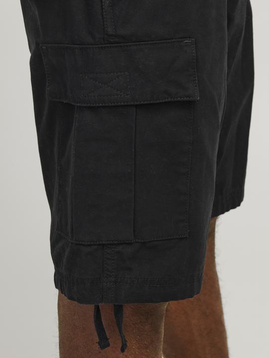 Actual product image Jack & Jones Jpstcole Barkley Jjcargo Shorts Sn (XS)