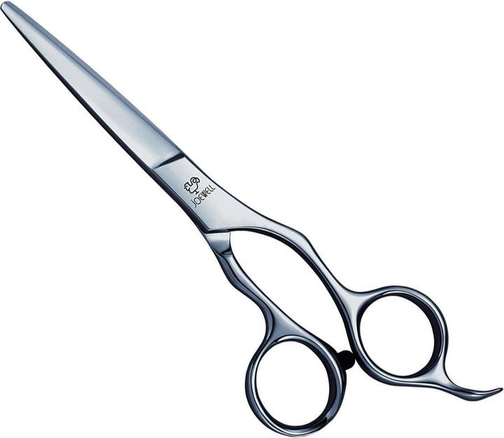 Joewell Haarschere AR-610 (15.49 cm)