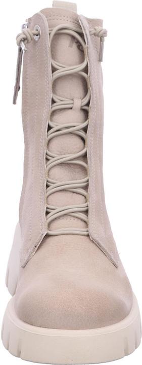 Actual product image Paul Green Boots 8216-036 (38.5)