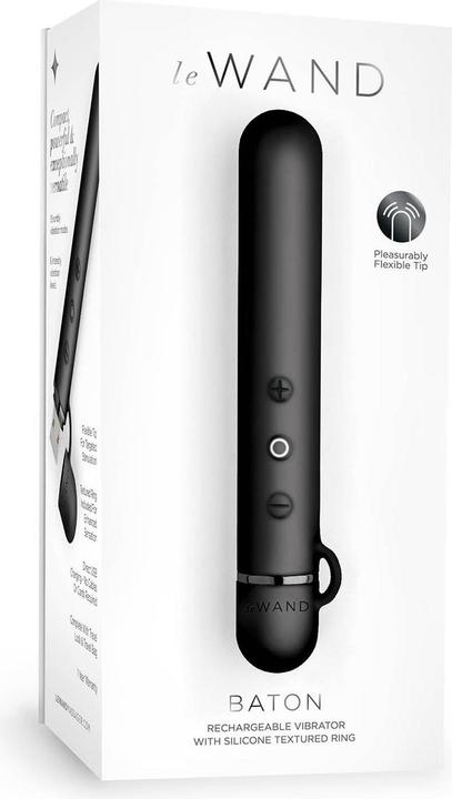 Produktbild Le Wand Baton