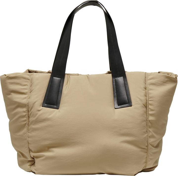 Produktbild Only Shopper Tasche