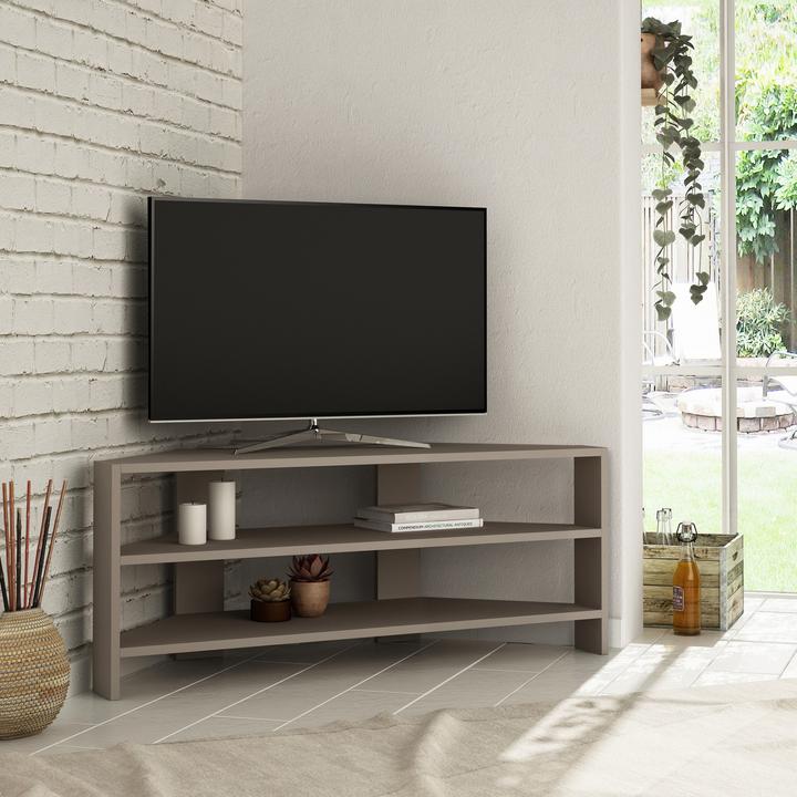 Actual product image Skye Decor Bruce (114 x 45 x 36 cm)