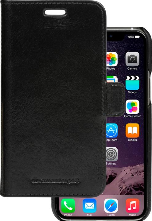 Produktbild dbramante1928 Lynge (Apple iPhone 11 Pro)