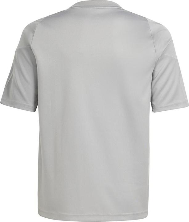 Immagine prodotto adidas TIRO24 JSY Y (116)