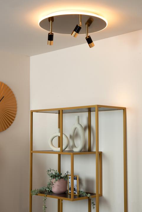 Produktbild Lucide Jubel (3090 lm)