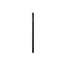 Actual product image Samsung ASSY STYLUS PEN-ZK S928U