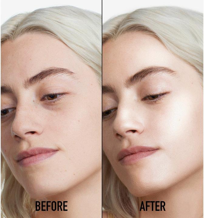 Image du produit Dior Forever Glow Star Filter (0N, Highlighter, 153 g)