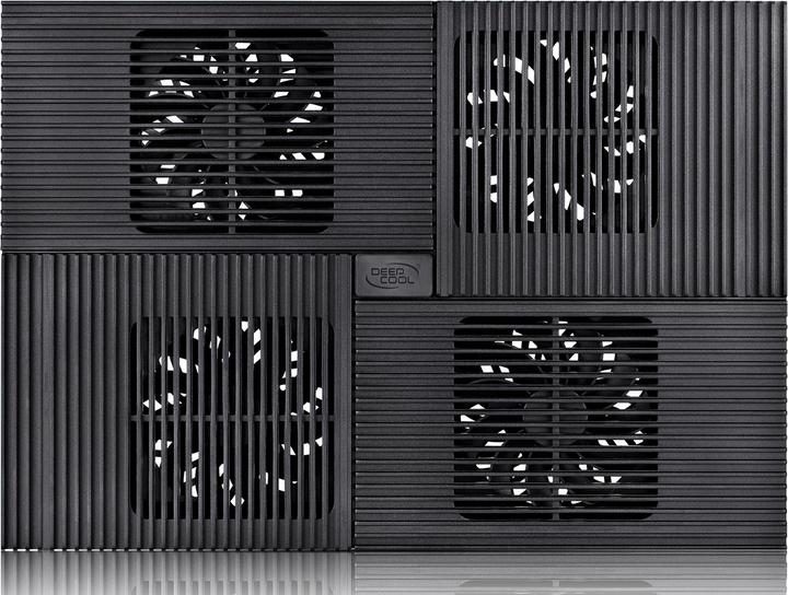 Produktbild Deepcool Multi Core X8