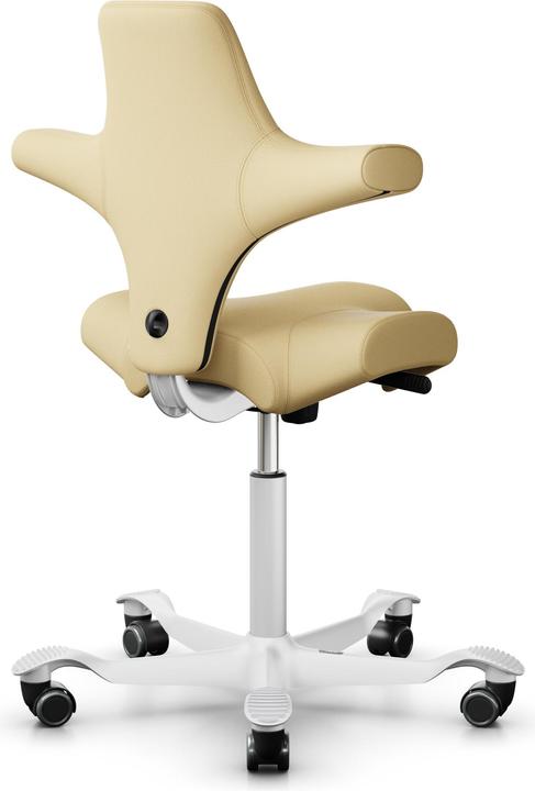 Actual product image HAG Capisco 8106 PATINA