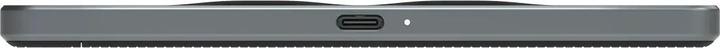 Produktbild PocketBook DUPLIKAT InkPad Color 3 (7.80", 32 GB, Schwarz, Grau)