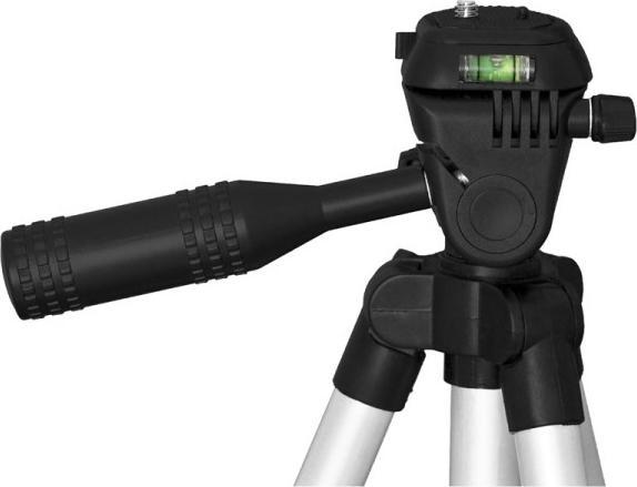 Actual product image Esperanza EF108 (Metal)