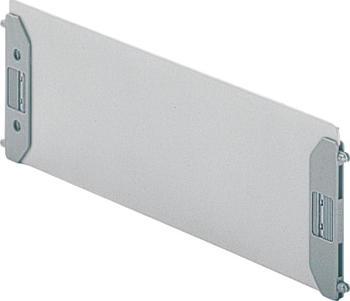 Produktbild Hettich Fachteiler
