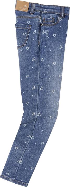 Actual product image Vertbaudet Jeans (146)