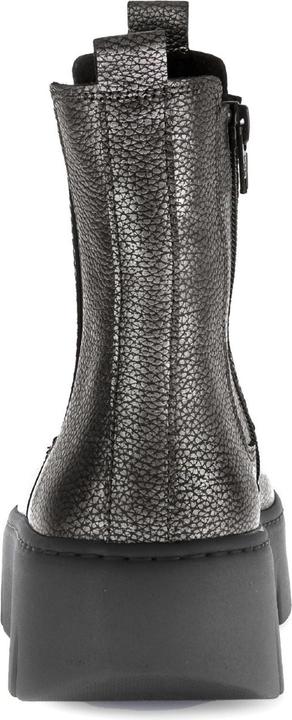Image du produit Gabor Bottines (43)