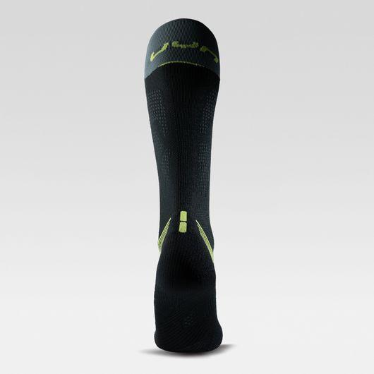 Actual product image UYN Run Compression One (42 - 44)