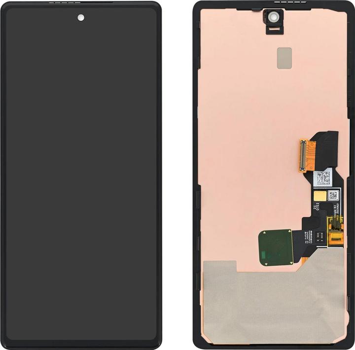 Image du produit Google Écran de remplacement (Écran, Google Pixel 6a)